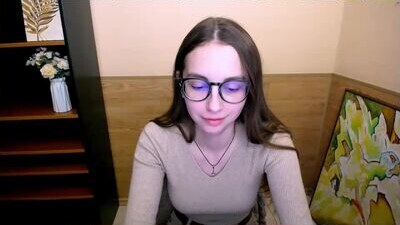 yours_piece_of_happiness_ public webcam profile photo 6