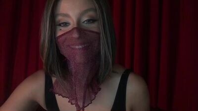 yoursecretgenie