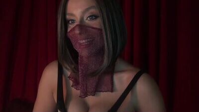 yoursecretgenie public webcam profile photo 3