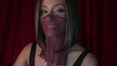 yoursecretgenie public webcam profile photo 6