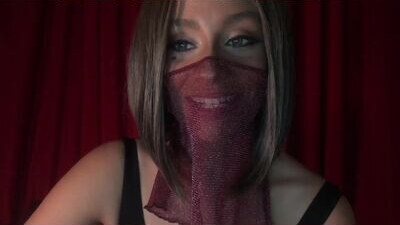 yoursecretgenie public webcam profile photo 8