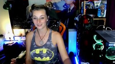 yoursecretgirlfriend963 public webcam profile photo 6