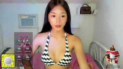 yourseductivelexi public webcam profile photo 7