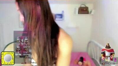 yourseductivelexi public webcam profile photo 8