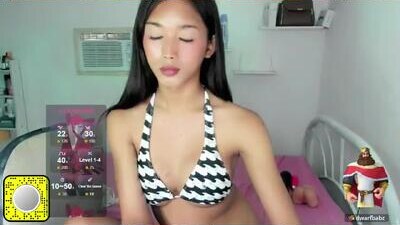 yourseductivelexi public webcam profile photo 9