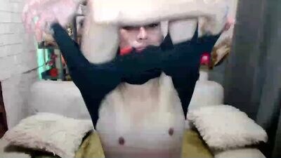 yoursexservice public webcam profile photo 3