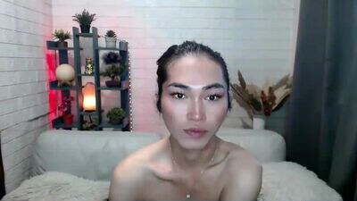 yoursexservice public webcam profile photo 4