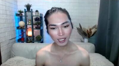 yoursexservice public webcam profile photo 5
