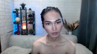 yoursexservice public webcam profile photo 6