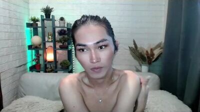 yoursexservice public webcam profile photo 7