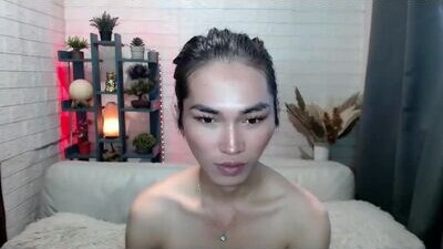 yoursexservice public webcam profile photo 8