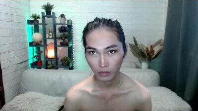 yoursexservice public webcam profile photo 10