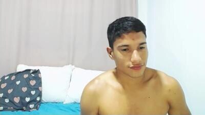 yoursexy18lover public webcam profile photo 2