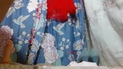yourshygirl82 public webcam profile photo 3
