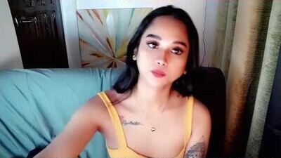 yoursinfulqueen_chantal public webcam profile photo 7