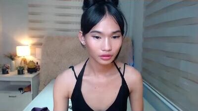 yoursluttyashxx public webcam profile photo 7