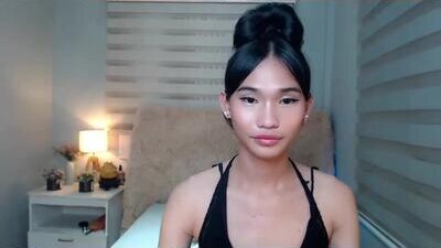 yoursluttyashxx public webcam profile photo 8