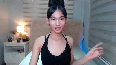 yoursluttyashxx public webcam profile photo 9
