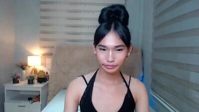 yoursluttyashxx public webcam profile photo 10