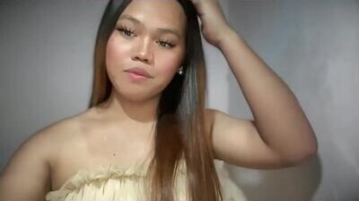 yourspecialgirl_rhea public webcam profile photo 5