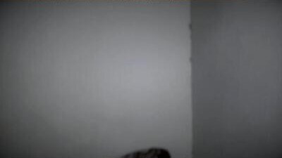 yourspecialgirl_rhea public webcam profile photo 9