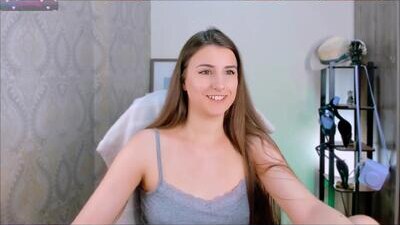 yourspoiledgoddess public webcam profile photo 7