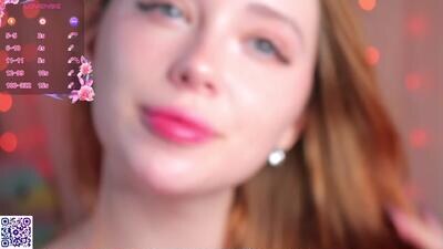 yourspringani public webcam profile photo 2