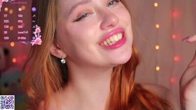 yourspringani public webcam profile photo 5