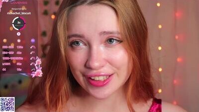 yourspringani public webcam profile photo 6