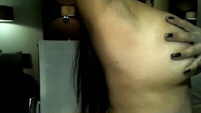 yoursradhikacb public webcam profile photo 9