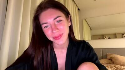 yourssophie