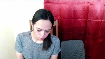 yoursunny_janine public webcam profile photo 6