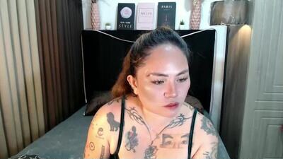 yoursweet_amara