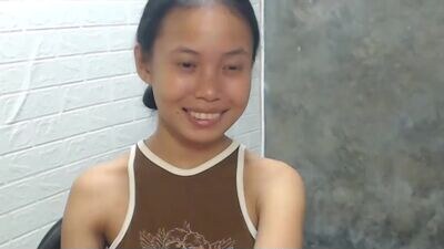 yoursweet_rosemarie