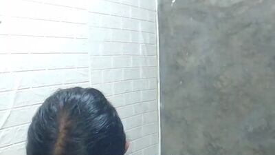yoursweet_rosemarie public webcam profile photo 3