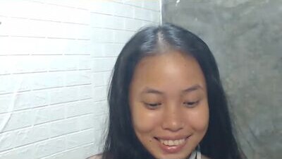 yoursweet_rosemarie public webcam profile photo 10