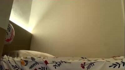 yoursweetestkiwi public webcam profile photo 10