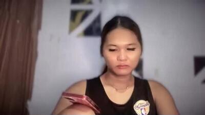 yoursweetgirl_zia