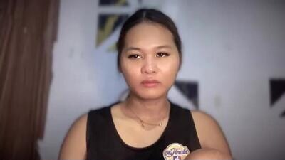 yoursweetgirl_zia public webcam profile photo 2