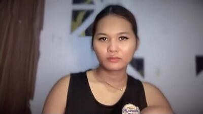 yoursweetgirl_zia public webcam profile photo 4