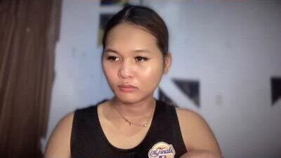 yoursweetgirl_zia public webcam profile photo 5