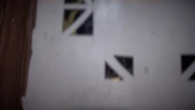 yoursweetgirl_zia public webcam profile photo 6