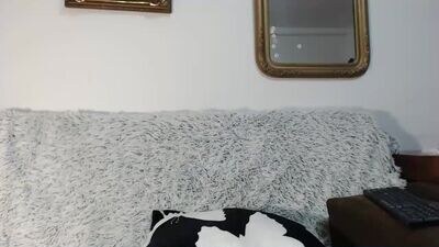 yoursweetkaryna public webcam profile photo 2