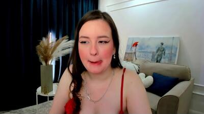 yoursweetmaddy public webcam profile photo 3