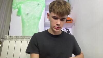 yoursweetyguy public webcam profile photo 2