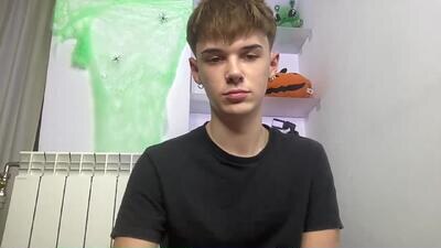 yoursweetyguy public webcam profile photo 3