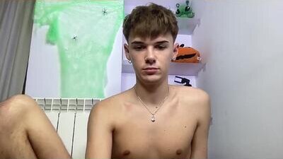 yoursweetyguy public webcam profile photo 5