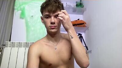 yoursweetyguy public webcam profile photo 6