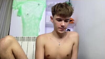 yoursweetyguy public webcam profile photo 7
