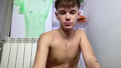 yoursweetyguy public webcam profile photo 10